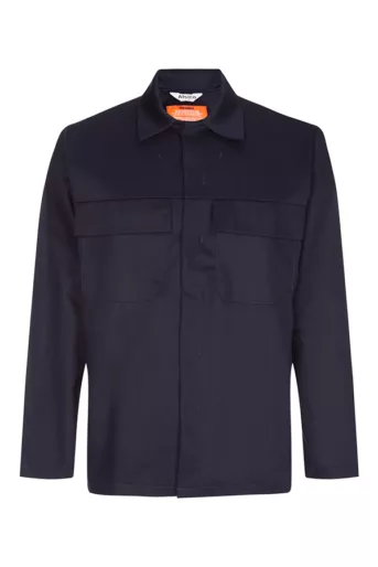 Engineers Jackets | Engineering & Industrial Sectors | CLEAN